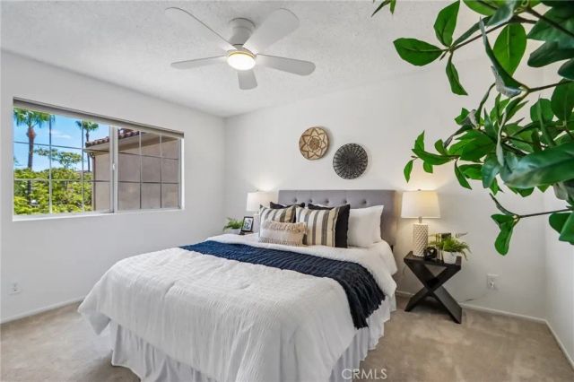 21954 Barbados, Mission Viejo, CA 92692