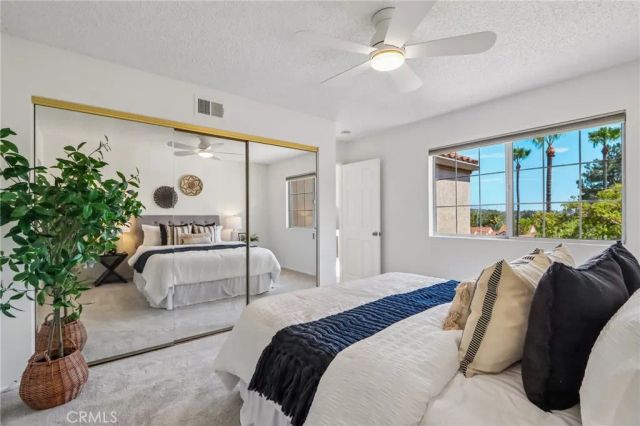 21954 Barbados, Mission Viejo, CA 92692
