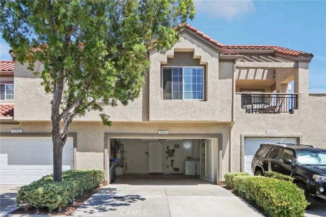 21954 Barbados, Mission Viejo, CA 92692