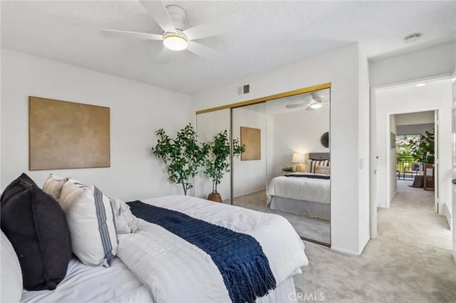 21954 Barbados, Mission Viejo, CA 92692
