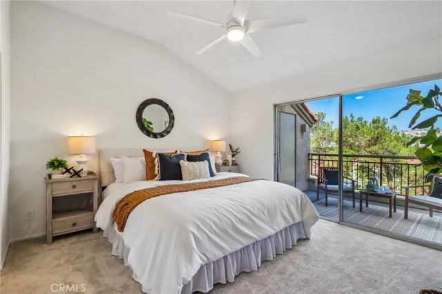 21954 Barbados, Mission Viejo, CA 92692