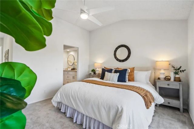 21954 Barbados, Mission Viejo, CA 92692