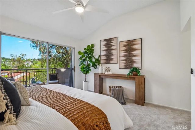21954 Barbados, Mission Viejo, CA 92692