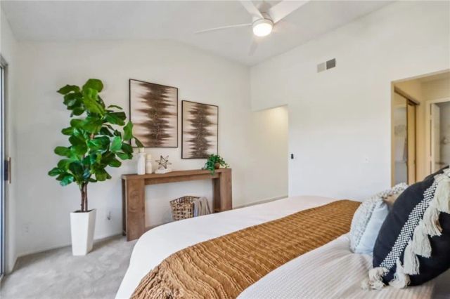 21954 Barbados, Mission Viejo, CA 92692