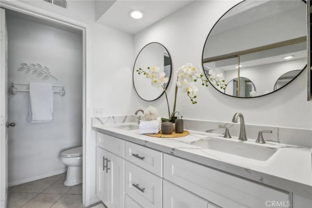 21954 Barbados, Mission Viejo, CA 92692
