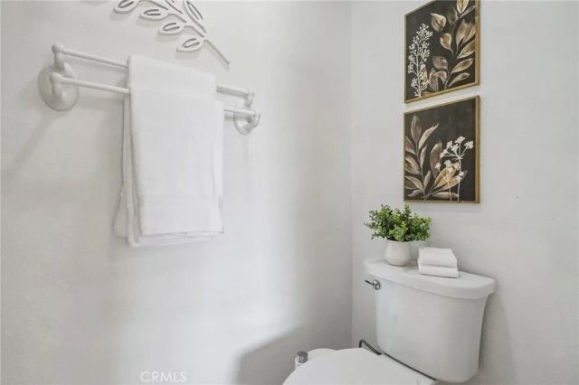 21954 Barbados, Mission Viejo, CA 92692