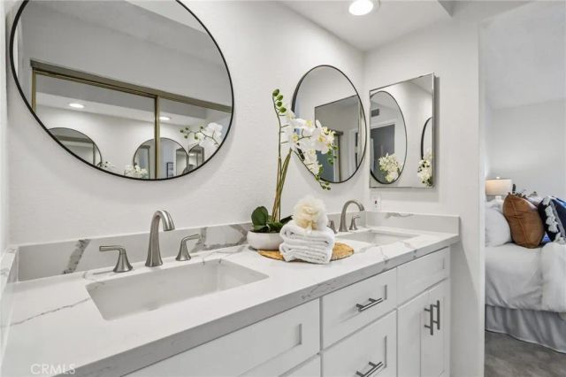 21954 Barbados, Mission Viejo, CA 92692