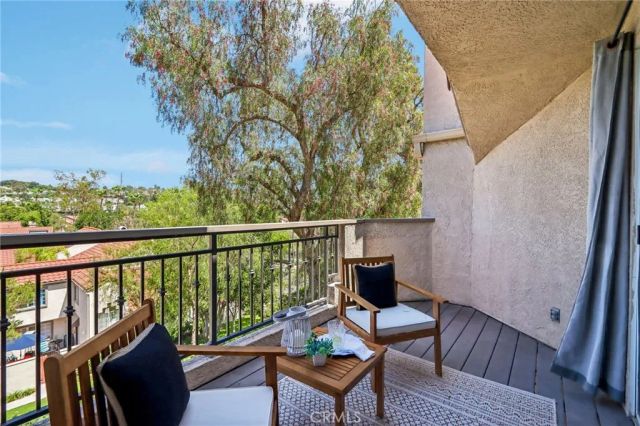21954 Barbados, Mission Viejo, CA 92692