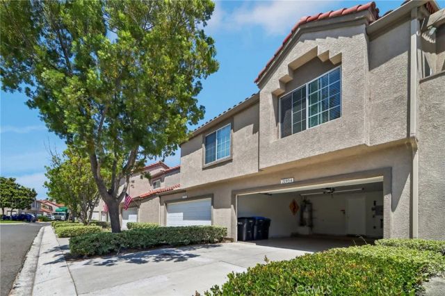 21954 Barbados, Mission Viejo, CA 92692