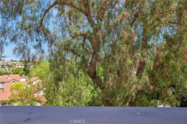 21954 Barbados, Mission Viejo, CA 92692