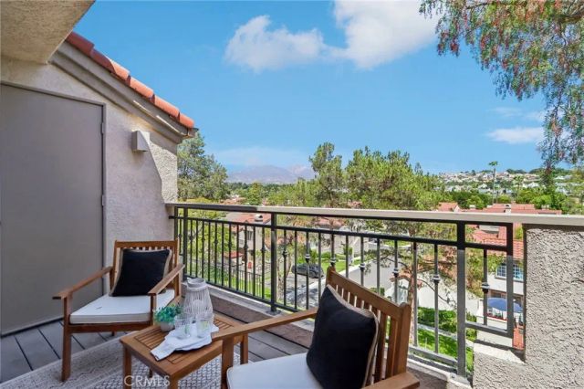 21954 Barbados, Mission Viejo, CA 92692