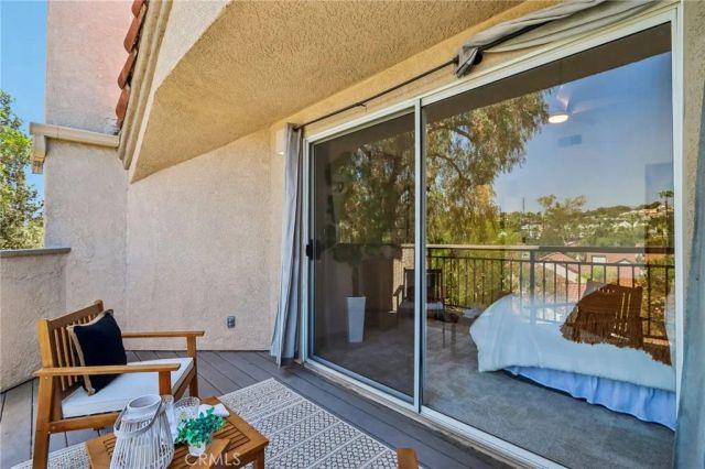 21954 Barbados, Mission Viejo, CA 92692