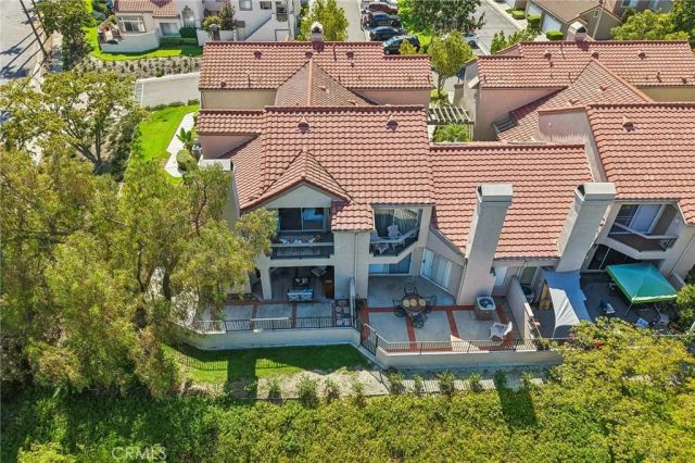 21954 Barbados, Mission Viejo, CA 92692