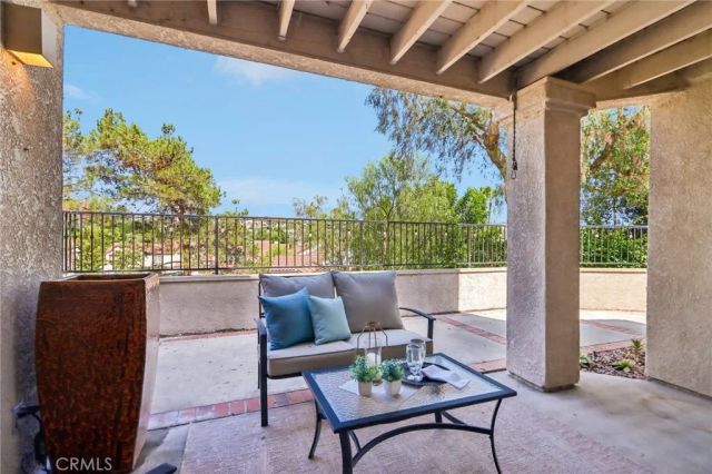 21954 Barbados, Mission Viejo, CA 92692