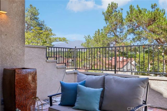 21954 Barbados, Mission Viejo, CA 92692