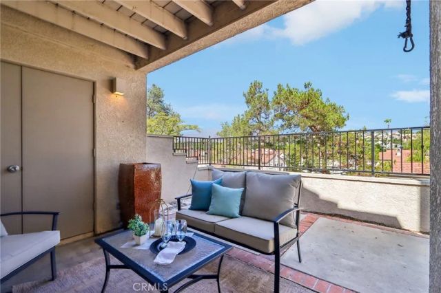 21954 Barbados, Mission Viejo, CA 92692