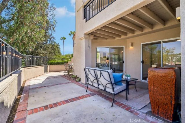 21954 Barbados, Mission Viejo, CA 92692