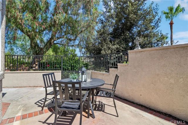 21954 Barbados, Mission Viejo, CA 92692