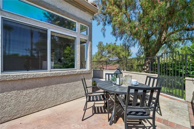 21954 Barbados, Mission Viejo, CA 92692