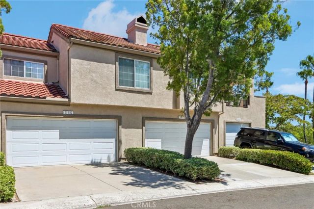 21954 Barbados, Mission Viejo, CA 92692