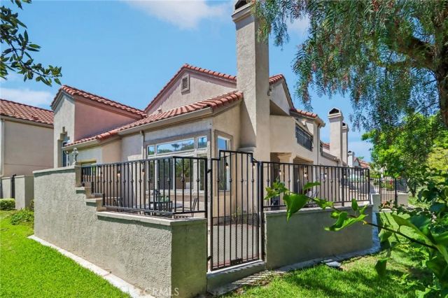 21954 Barbados, Mission Viejo, CA 92692