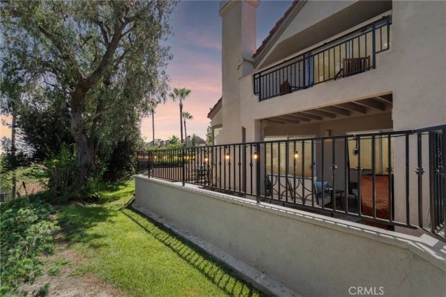 21954 Barbados, Mission Viejo, CA 92692