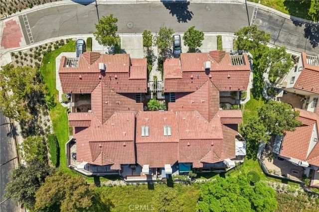 21954 Barbados, Mission Viejo, CA 92692