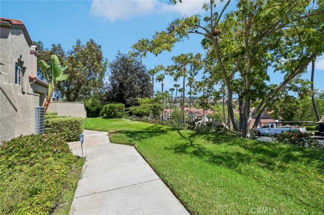 21954 Barbados, Mission Viejo, CA 92692