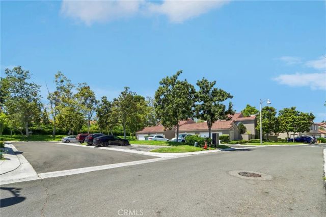 21954 Barbados, Mission Viejo, CA 92692