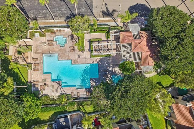 21954 Barbados, Mission Viejo, CA 92692
