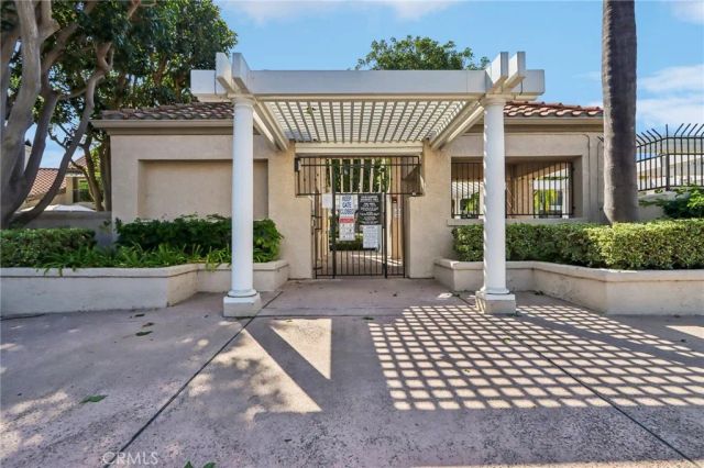21954 Barbados, Mission Viejo, CA 92692