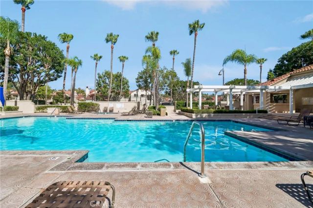 21954 Barbados, Mission Viejo, CA 92692