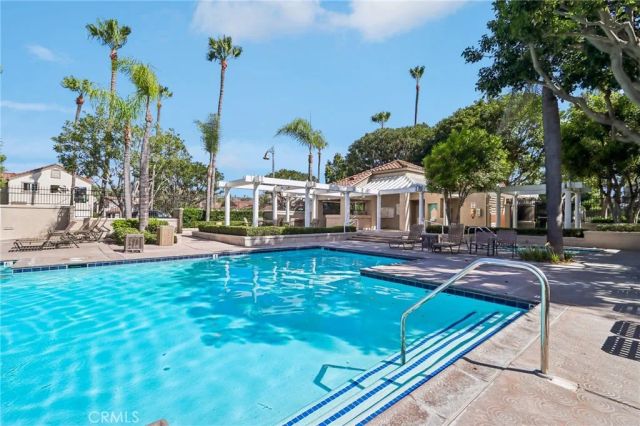 21954 Barbados, Mission Viejo, CA 92692