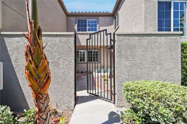 21954 Barbados, Mission Viejo, CA 92692