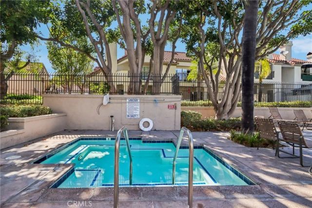 21954 Barbados, Mission Viejo, CA 92692