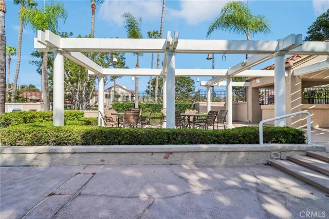 21954 Barbados, Mission Viejo, CA 92692