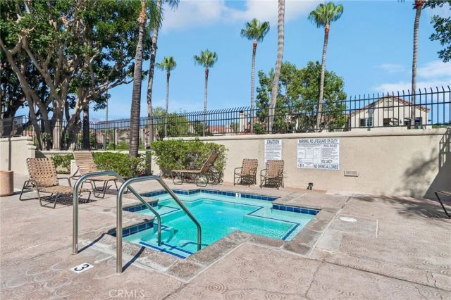 21954 Barbados, Mission Viejo, CA 92692