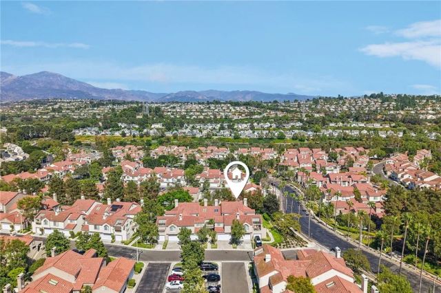 21954 Barbados, Mission Viejo, CA 92692