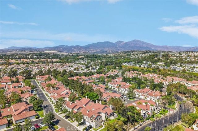 21954 Barbados, Mission Viejo, CA 92692