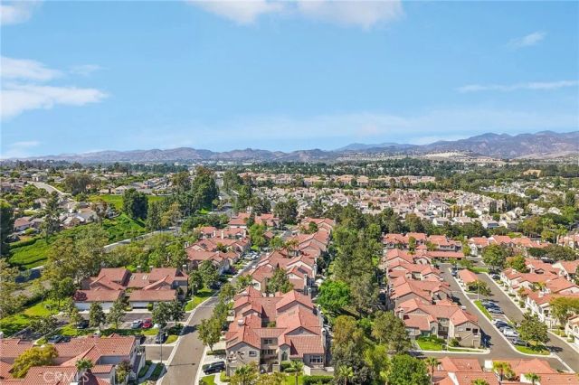 21954 Barbados, Mission Viejo, CA 92692