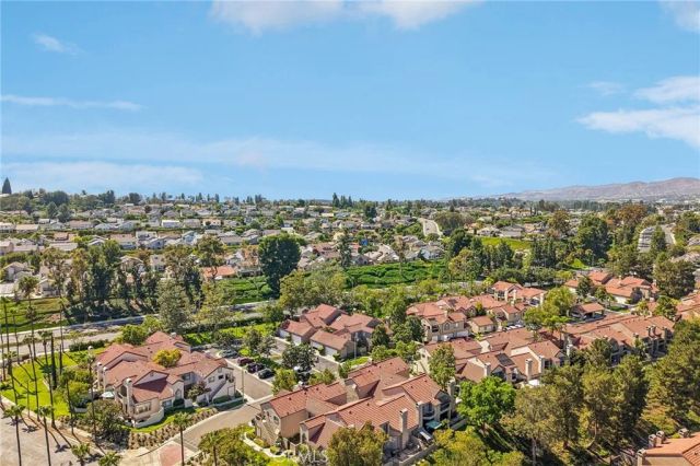 21954 Barbados, Mission Viejo, CA 92692