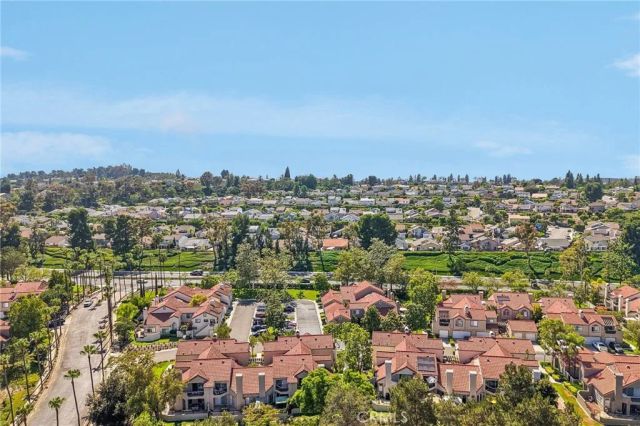 21954 Barbados, Mission Viejo, CA 92692