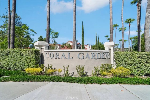 21954 Barbados, Mission Viejo, CA 92692