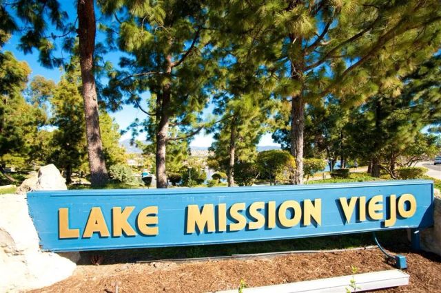 21954 Barbados, Mission Viejo, CA 92692