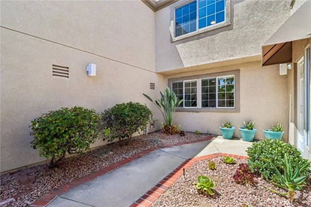 21954 Barbados, Mission Viejo, CA 92692