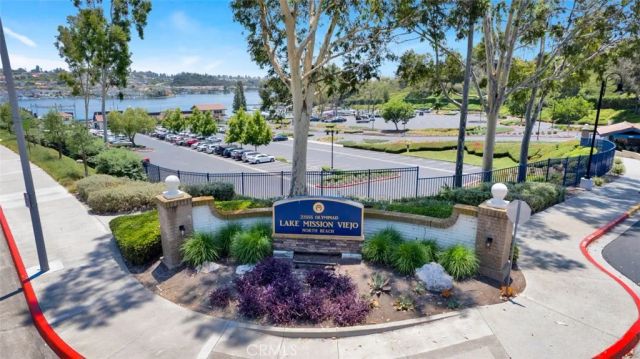 21954 Barbados, Mission Viejo, CA 92692