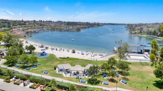 21954 Barbados, Mission Viejo, CA 92692