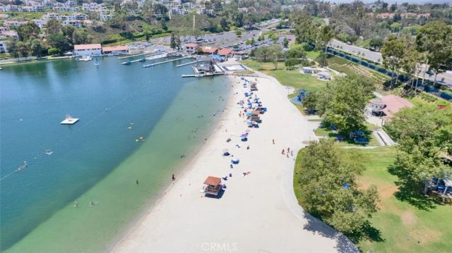 21954 Barbados, Mission Viejo, CA 92692