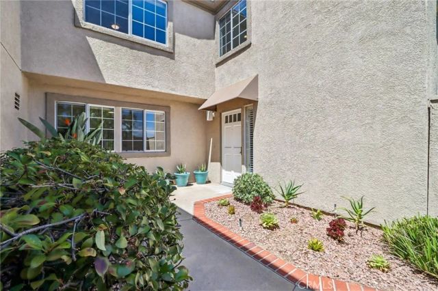 21954 Barbados, Mission Viejo, CA 92692