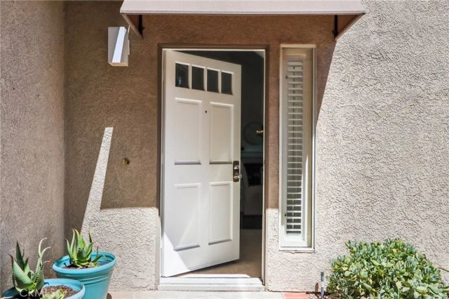 21954 Barbados, Mission Viejo, CA 92692